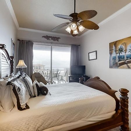 San Remo 406 Apartment ซานตาโรซาบีช ภายนอก รูปภาพ